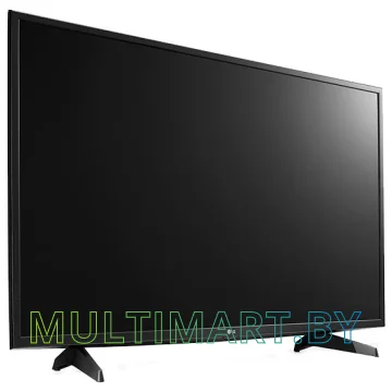 Телевизор LG 43LJ510V картинка 6